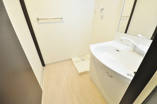 メディアパークⅢコクラ その他1