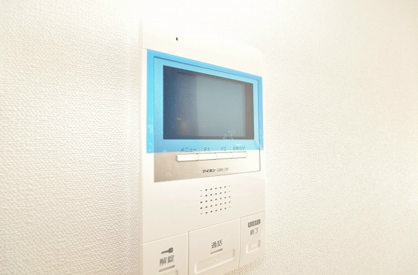 メディアパークⅢコクラ その他3