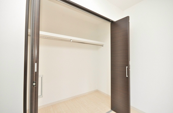 メディアパークⅢコクラ その他4