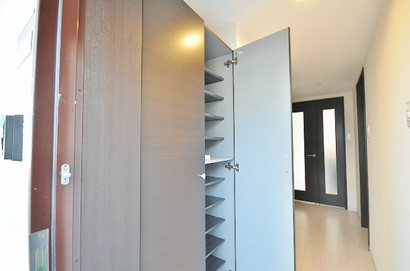 メディアパークⅢコクラ その他6