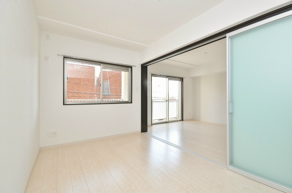 メディアパークⅢコクラ その他7