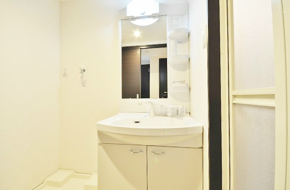 メディアパークⅢコクラ その他9