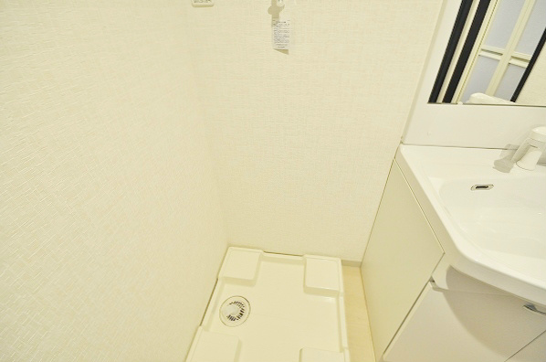 メディアパークⅢコクラ その他10