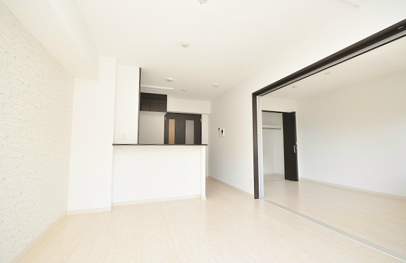 メディアパークⅢコクラ その他12