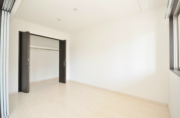 メディアパークⅢコクラ その他13