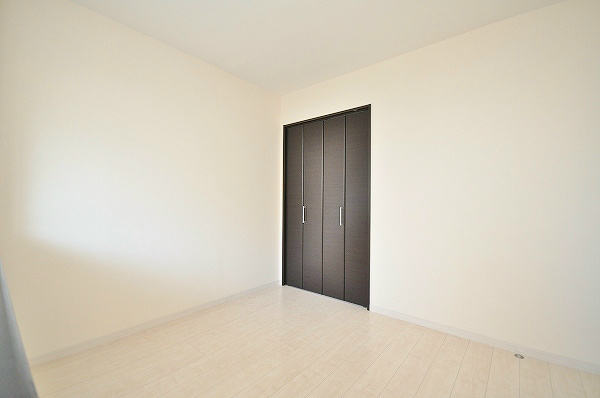 メディアパークⅢコクラ その他14