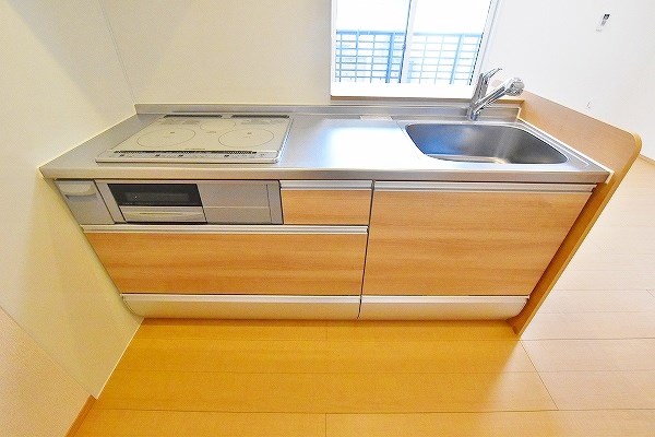 アッサンブレＳ その他20