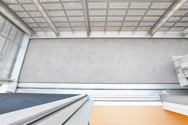 アッサンブレＳ その他25