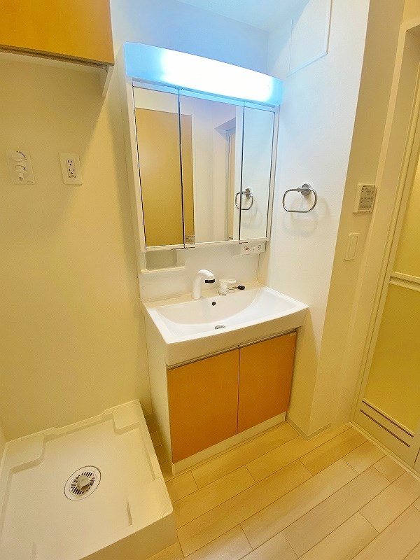 ラ・メゾンド浅生  その他1