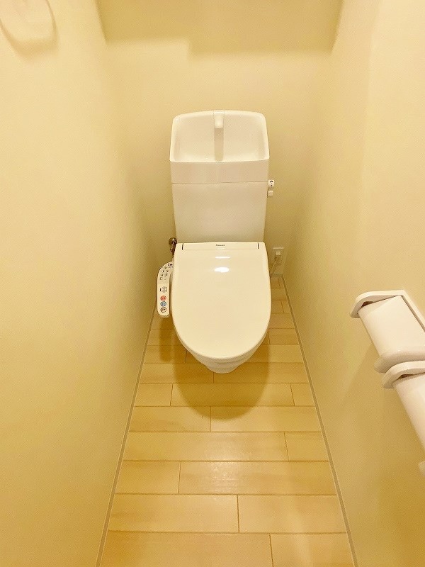 ラ・メゾンド浅生  その他2