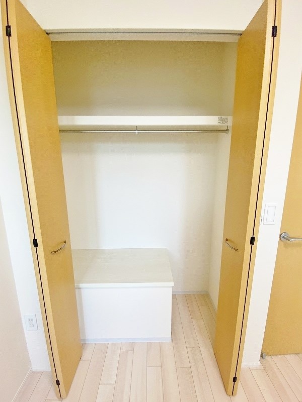 ラ・メゾンド浅生  その他4