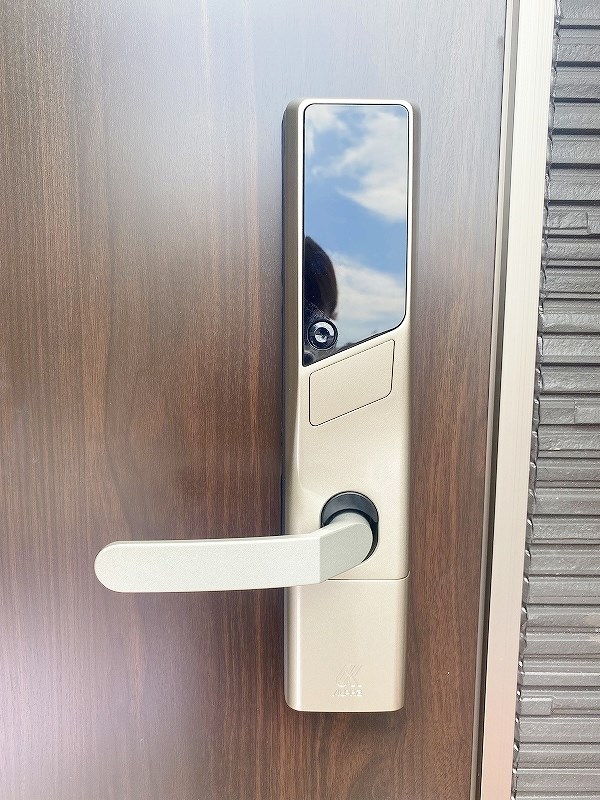 ラ・メゾンド浅生  その他7