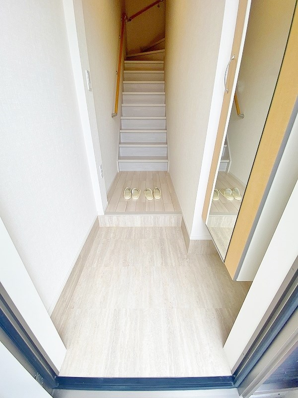 ラ・メゾンド浅生  その他8