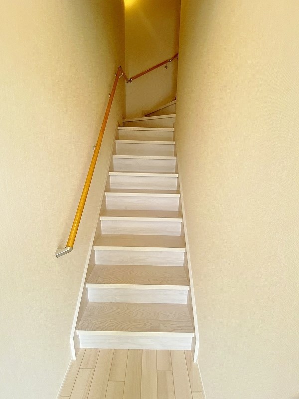 ラ・メゾンド浅生  その他11