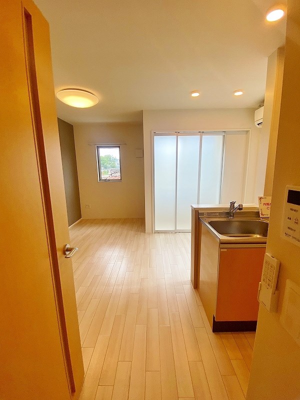 ラ・メゾンド浅生  その他12