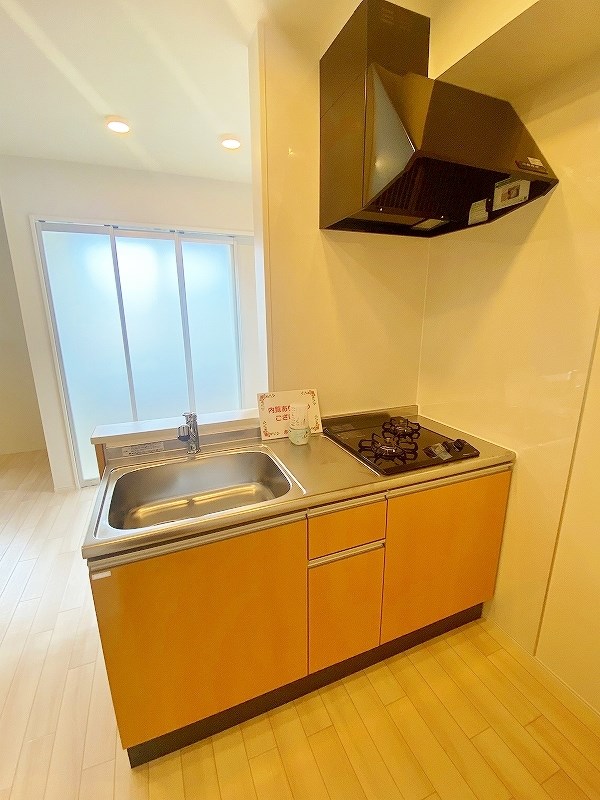 ラ・メゾンド浅生  その他14