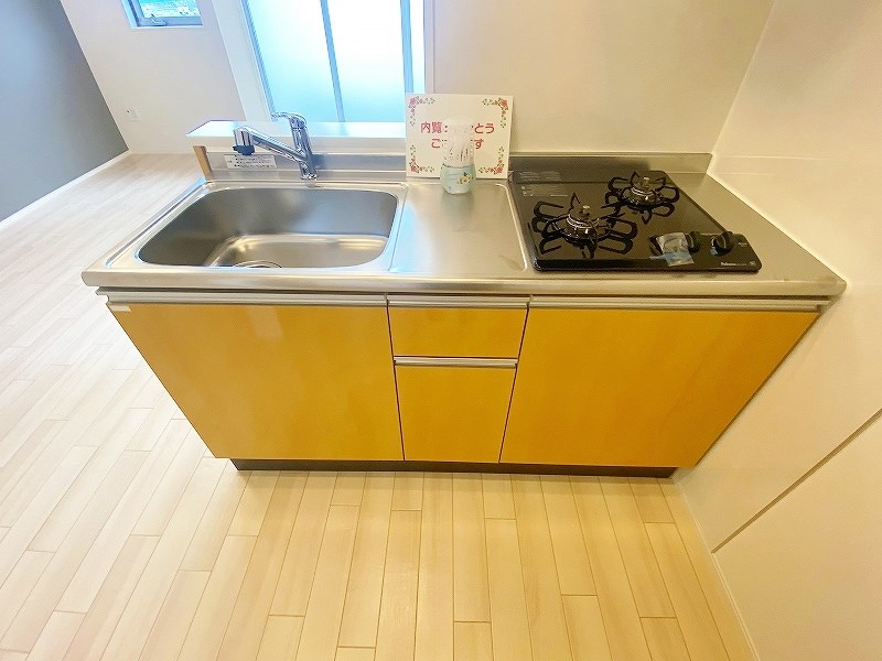 ラ・メゾンド浅生  その他16