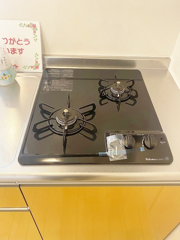 ラ・メゾンド浅生  その他17