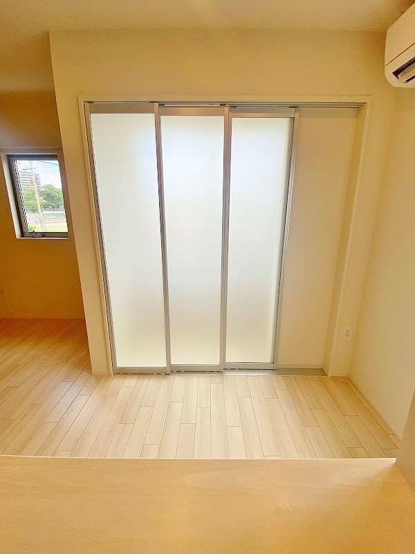 ラ・メゾンド浅生  その他18