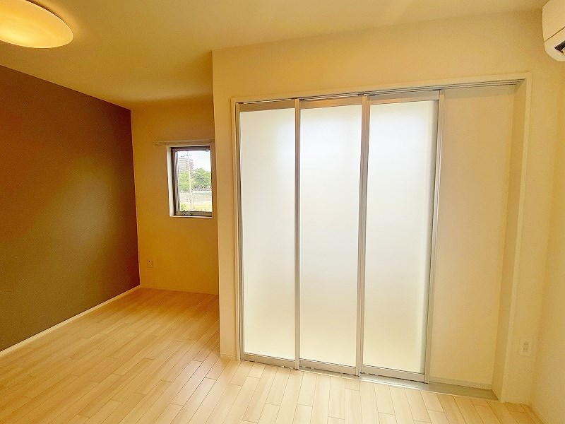 ラ・メゾンド浅生  その他19