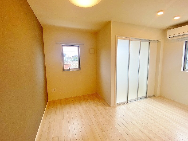 ラ・メゾンド浅生  その他20