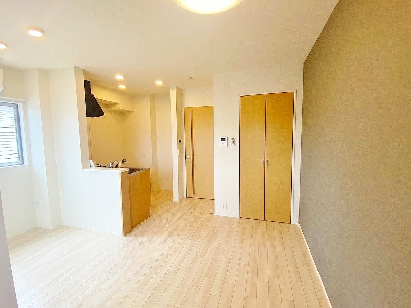 ラ・メゾンド浅生  その他21