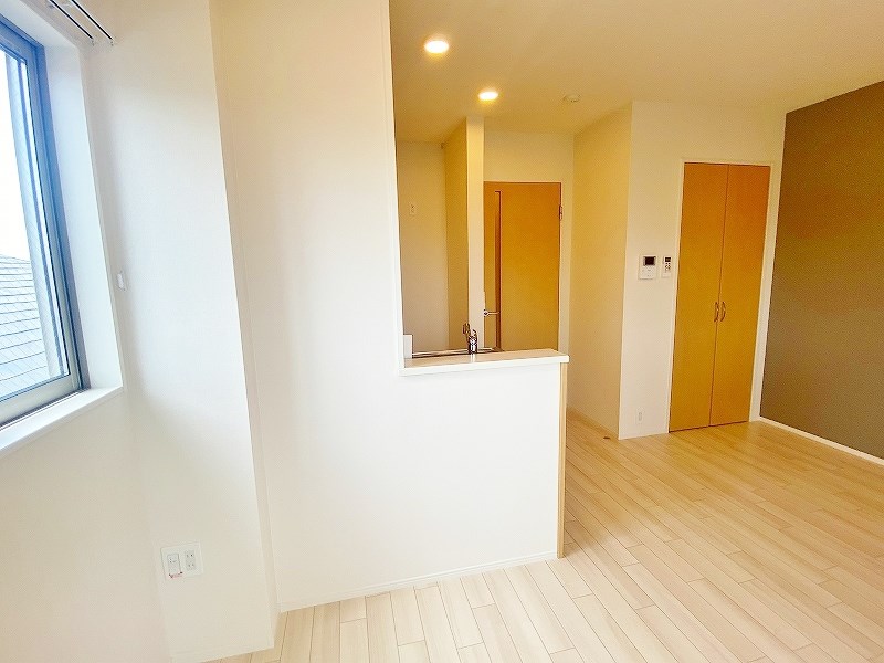 ラ・メゾンド浅生  その他22