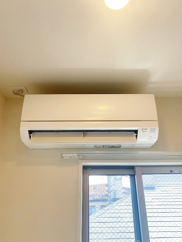 ラ・メゾンド浅生  その他23