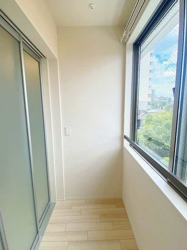 ラ・メゾンド浅生  その他24