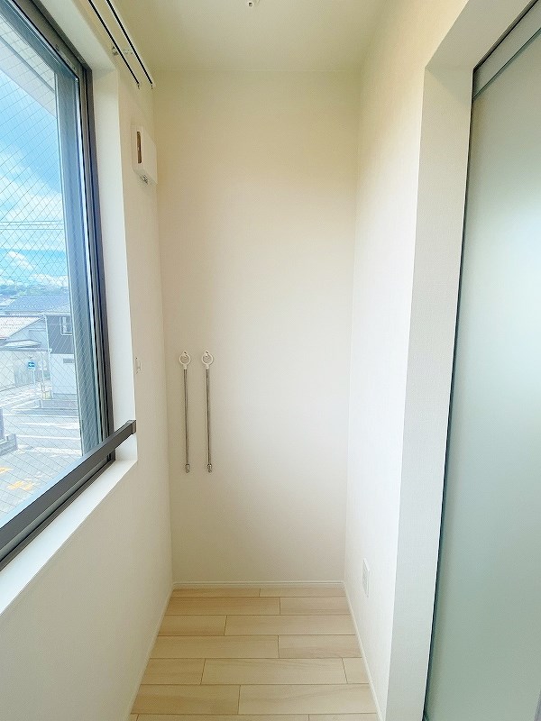 ラ・メゾンド浅生  その他25