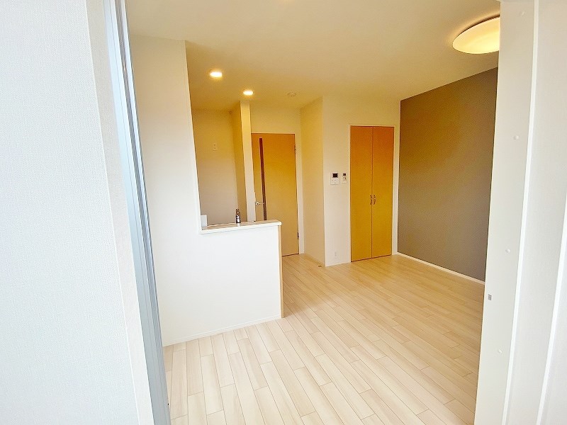 ラ・メゾンド浅生  その他26