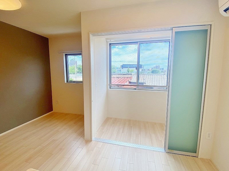 ラ・メゾンド浅生  その他27