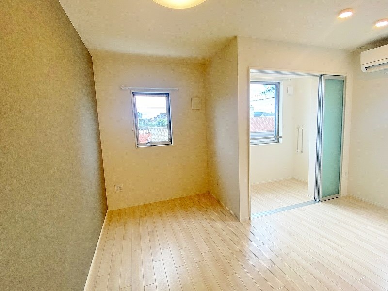 ラ・メゾンド浅生  その他28