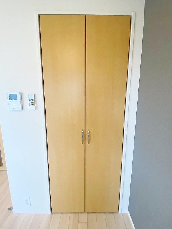 ラ・メゾンド浅生  その他29