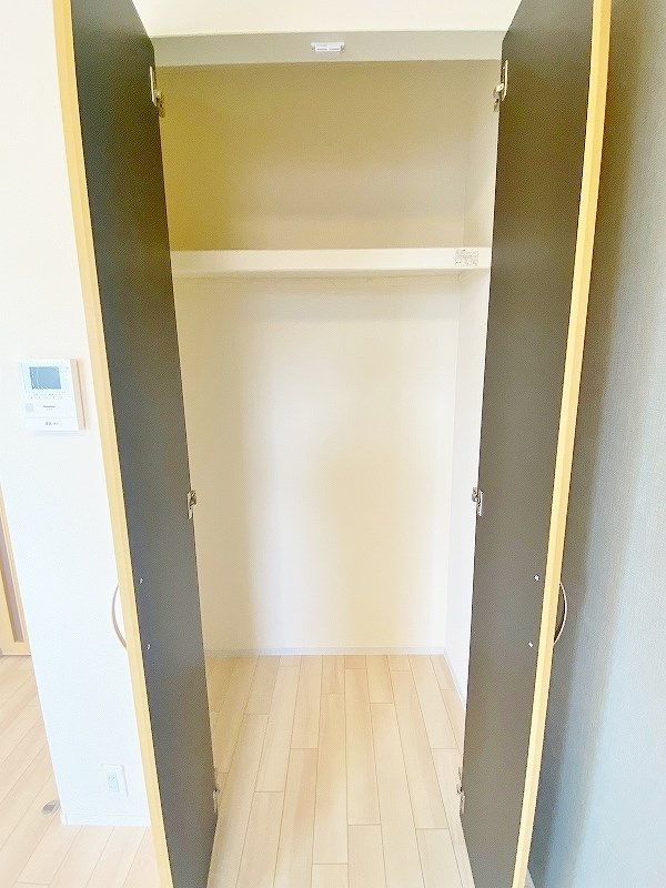 ラ・メゾンド浅生  その他30