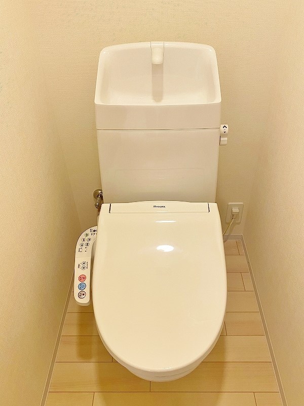 ラ・メゾンド浅生  その他31