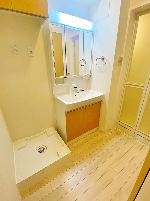 ラ・メゾンド浅生  その他32