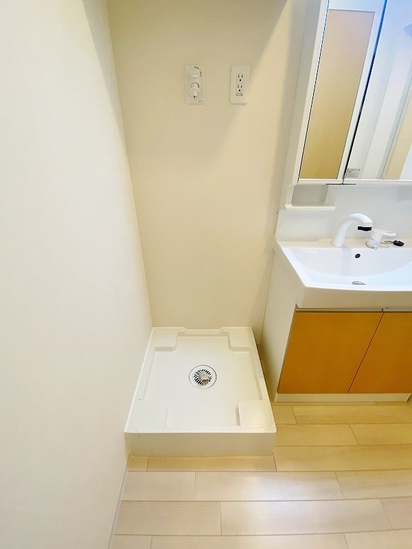 ラ・メゾンド浅生  その他33