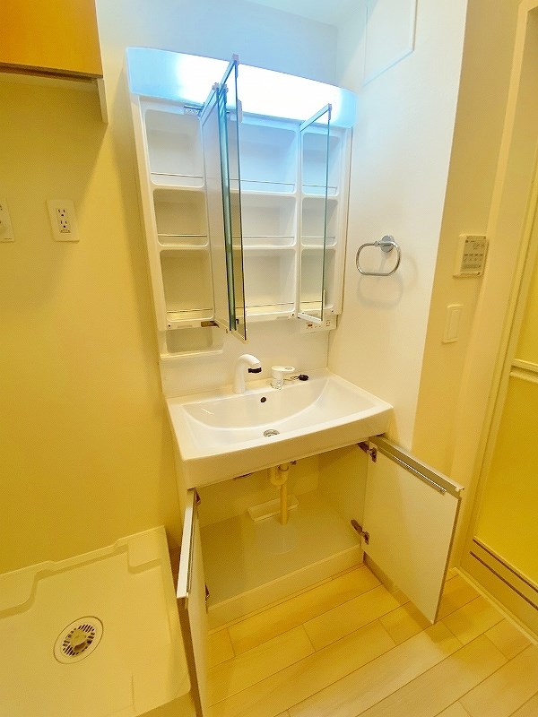 ラ・メゾンド浅生  その他34