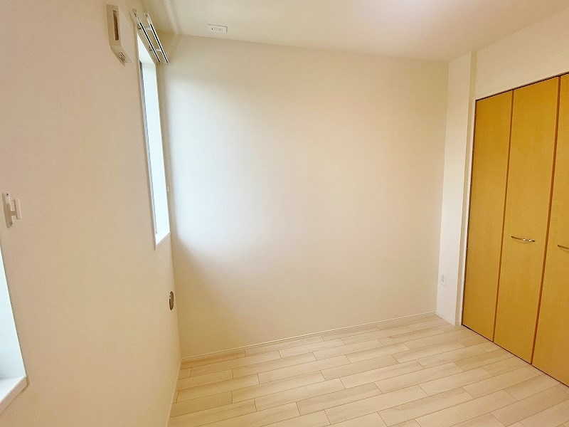 ラ・メゾンド浅生  その他38