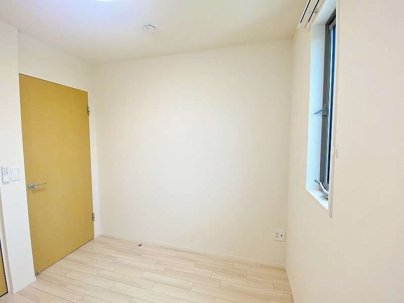 ラ・メゾンド浅生  その他39