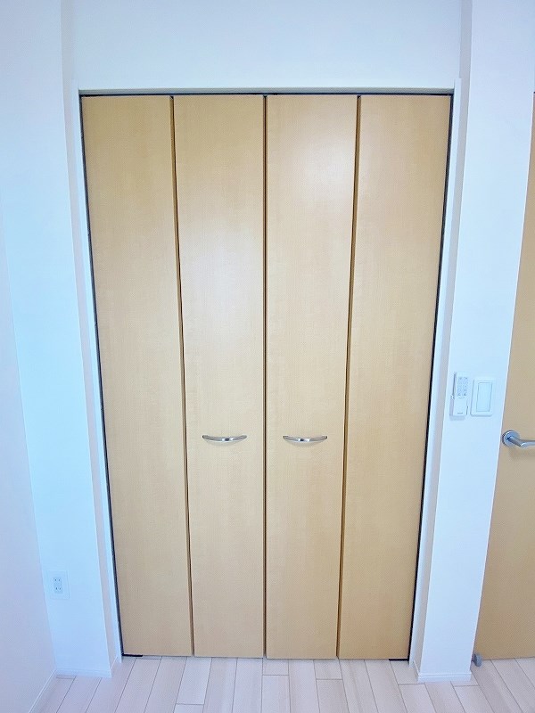 ラ・メゾンド浅生  その他41