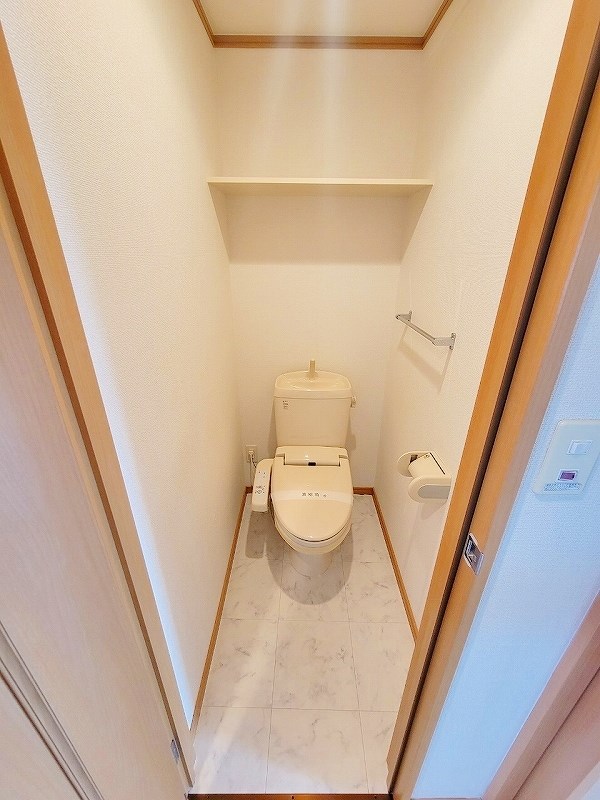 エヴァーグリーンＮ その他2