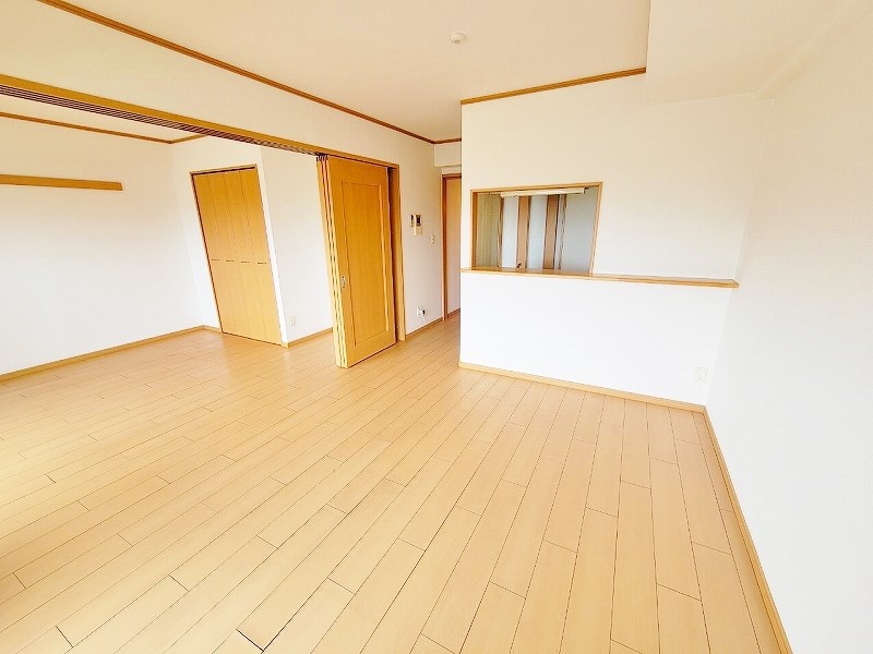 エヴァーグリーンＮ その他7