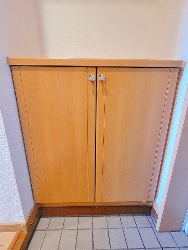 エヴァーグリーンＮ その他10