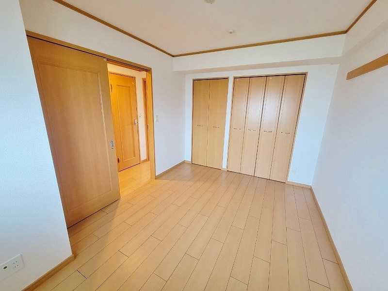 エヴァーグリーンＮ その他11