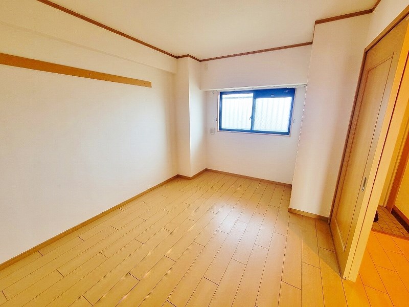 エヴァーグリーンＮ その他14