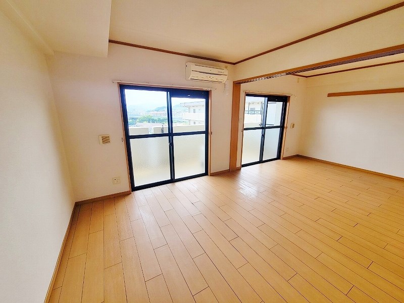 エヴァーグリーンＮ その他17