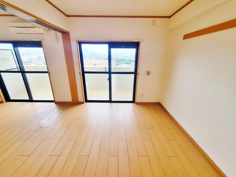 エヴァーグリーンＮ その他22