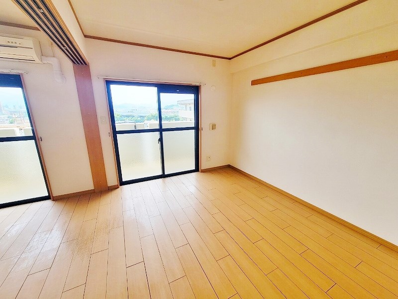 エヴァーグリーンＮ その他23